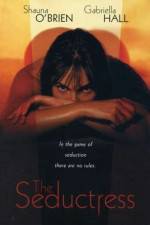 Watch The Seductress 123movies