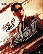 Watch Takkar 123movies