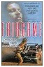 Watch Fair Game 123movies