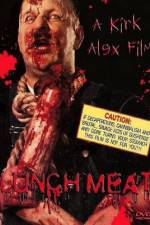 Watch Lunch Meat 123movies