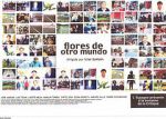 Watch Flowers from Another World 123movies