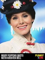 Watch Mary Poppins Quits 123movies