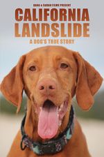 Watch California Landslide (Short 2020) 123movies
