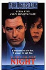 Watch A Cry in the Night 123movies