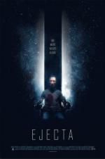 Watch Psycho Killer Bloodbath 123movies