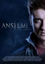 Watch Anselmi: The Young Werewolf 123movies