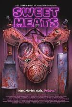 Watch Sweet Meats 123movies
