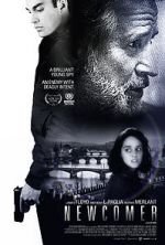 Watch The Operative 123movies