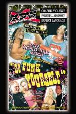 Watch XPW Go Funk Yourself 123movies