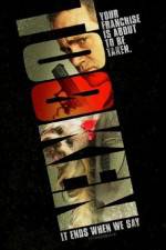 Watch Tooken 123movies