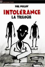 Watch Intolerance II The Invasion 123movies