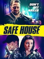 Watch Contractors 123movies