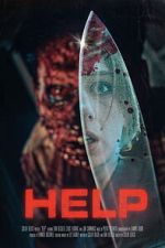 Watch HELP 123movies