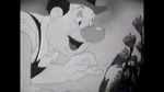 Watch Gopher Goofy 123movies