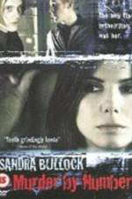 Watch Murder by Numbers 123movies