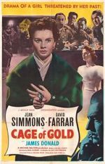 Watch Cage of Gold 123movies