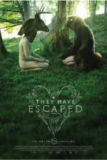 Watch He ovat paenneet 123movies