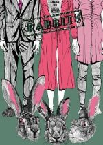Watch Rabbits (Short 2002) 123movies