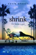 Watch Shrink 123movies