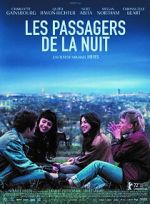 Watch The Passengers of the Night 123movies