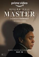 Watch Master 123movies