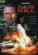 Watch Easy Kill 123movies