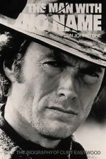 Watch The Man with No Name 123movies