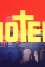 Watch Hotel 123movies