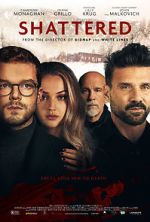 Watch Shattered 123movies