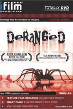 Watch Anacardium 123movies
