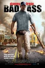 Watch Bad Ass 123movies
