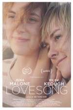 Watch Lovesong 123movies