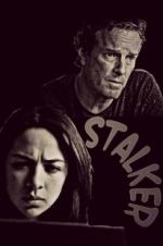 Watch Escaping My Stalker 123movies