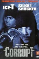 Watch Corrupt 123movies