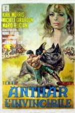 Watch Anthar l'invincibile 123movies