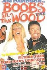 Watch Boobs in the Wood 123movies