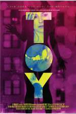Watch ToY 123movies