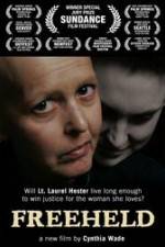 Watch Freeheld 123movies