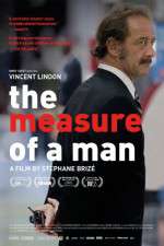 Watch La loi du marché 123movies