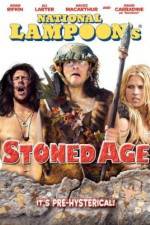 Watch Homo Erectus 123movies