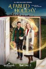 Watch A Fabled Holiday 123movies