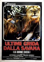 Watch Savage Man Savage Beast 123movies