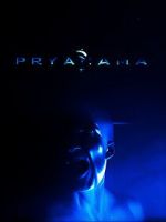 Watch Pryanama 123movies