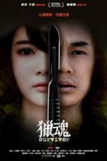 Watch Survivor 123movies