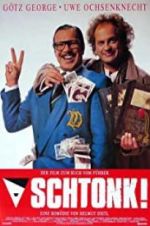 Watch Schtonk 123movies