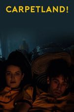 Watch Carpetland! 123movies