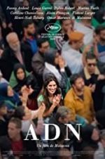 Watch DNA 123movies