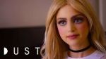 Watch Custom Order (Short 2017) 123movies