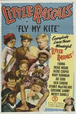 Watch Fly My Kite 123movies