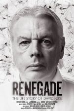 Watch Renegade 123movies